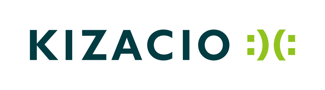 キザシオ生成AI情報サイト